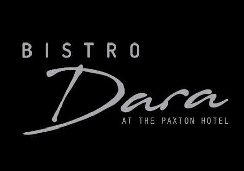 Photo: Bistro Dara Photo: Bistro Dara